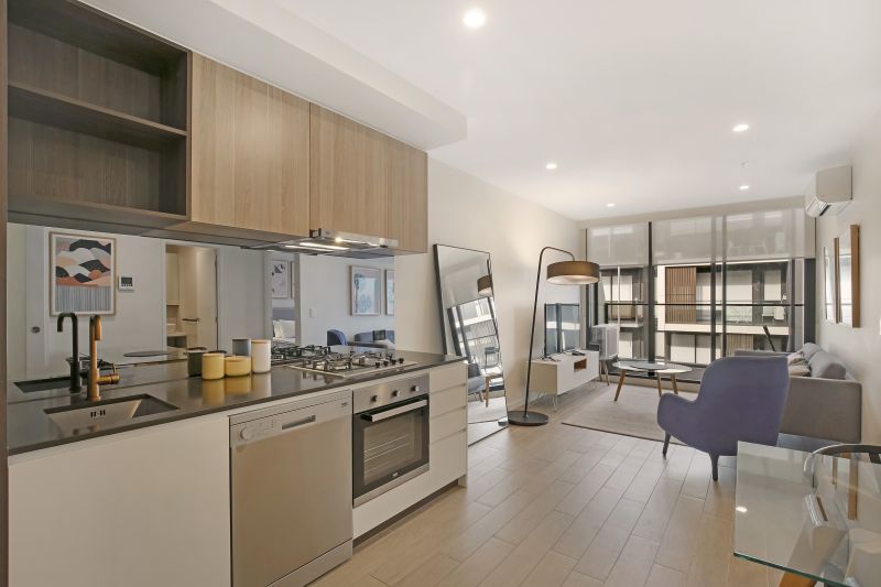 502C/3 Snake Gully Road, Bundoora