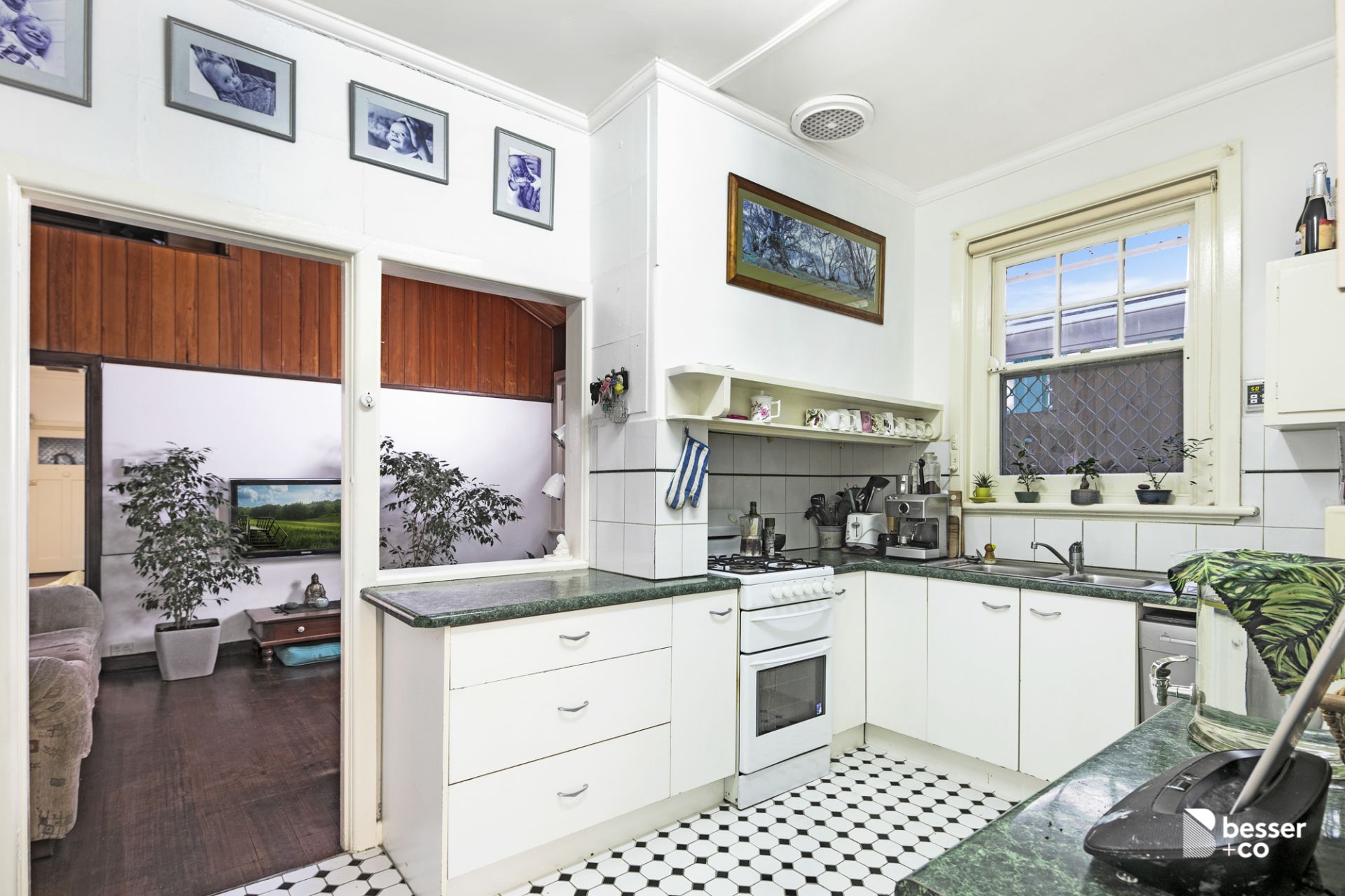 15 Marlborough Street, Balaclava - Thumbnail 8