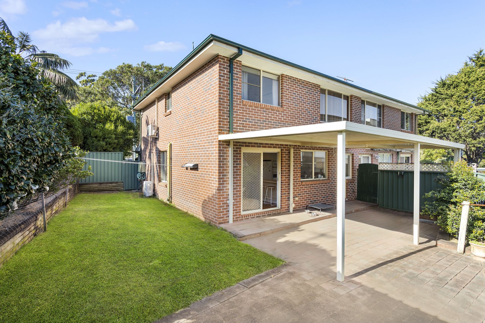 21B Woonah Street, Miranda, Miranda - Thumbnail 5
