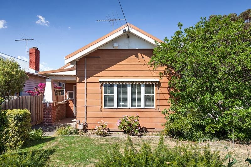 71 Miller Street, Thornbury