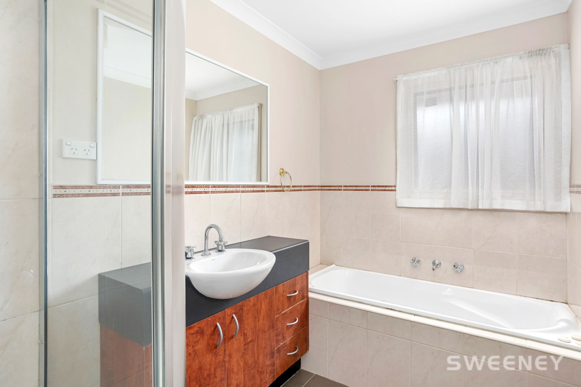 1A Cuthbert Street, Seddon - Thumbnail 7