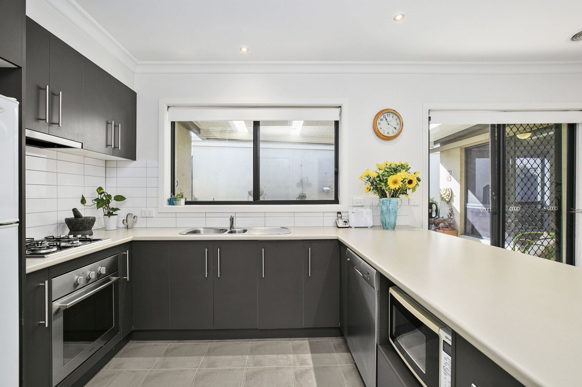 16 Lynwood Court Ocean Grove VIC, Ocean Grove - Thumbnail 8