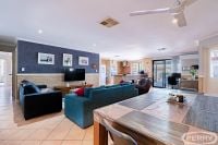 3 Trerose Close, Erskine, Erskine - Thumbnail 3