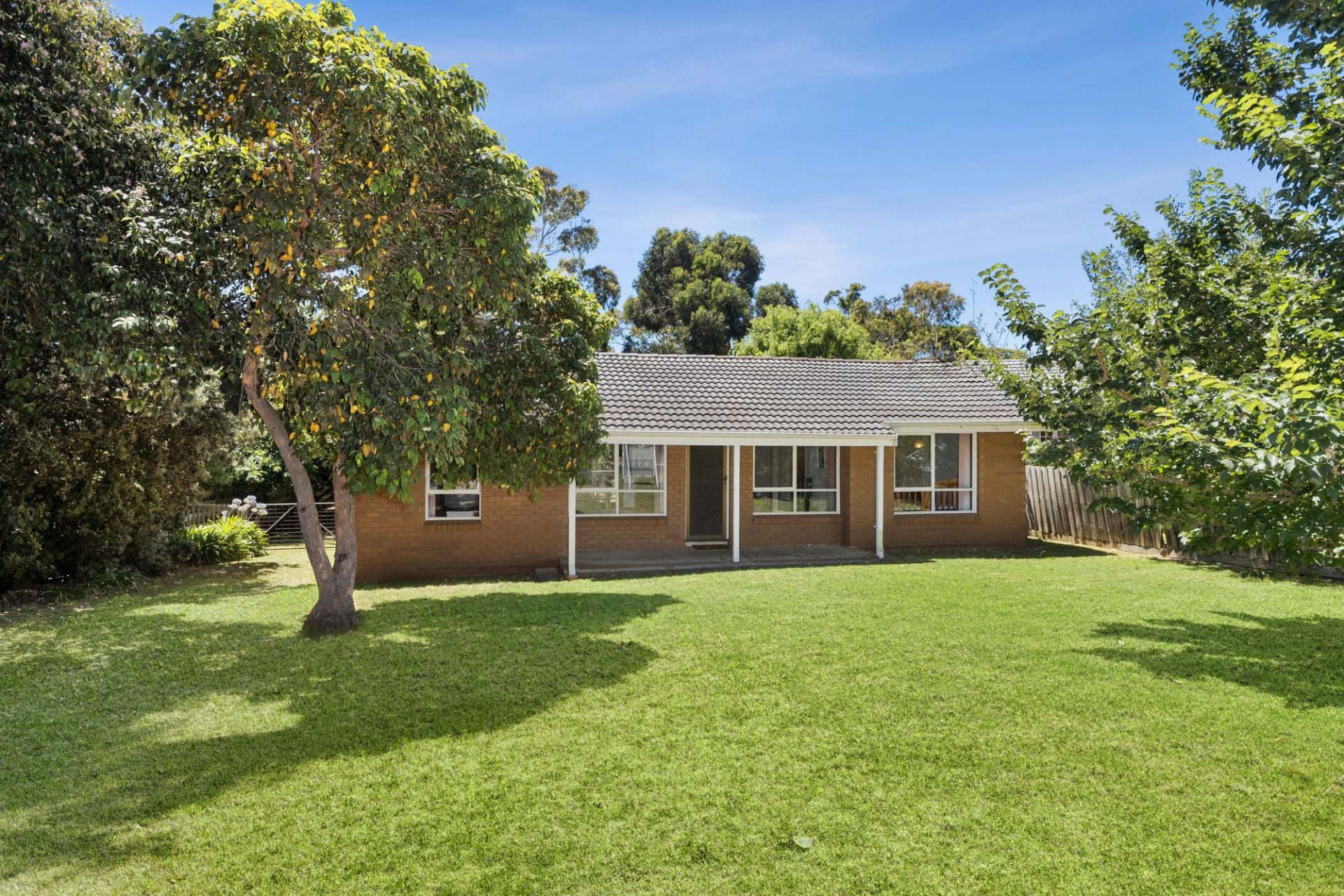 9 Epworth Street Ocean Grove VIC, Ocean Grove - Thumbnail 3
