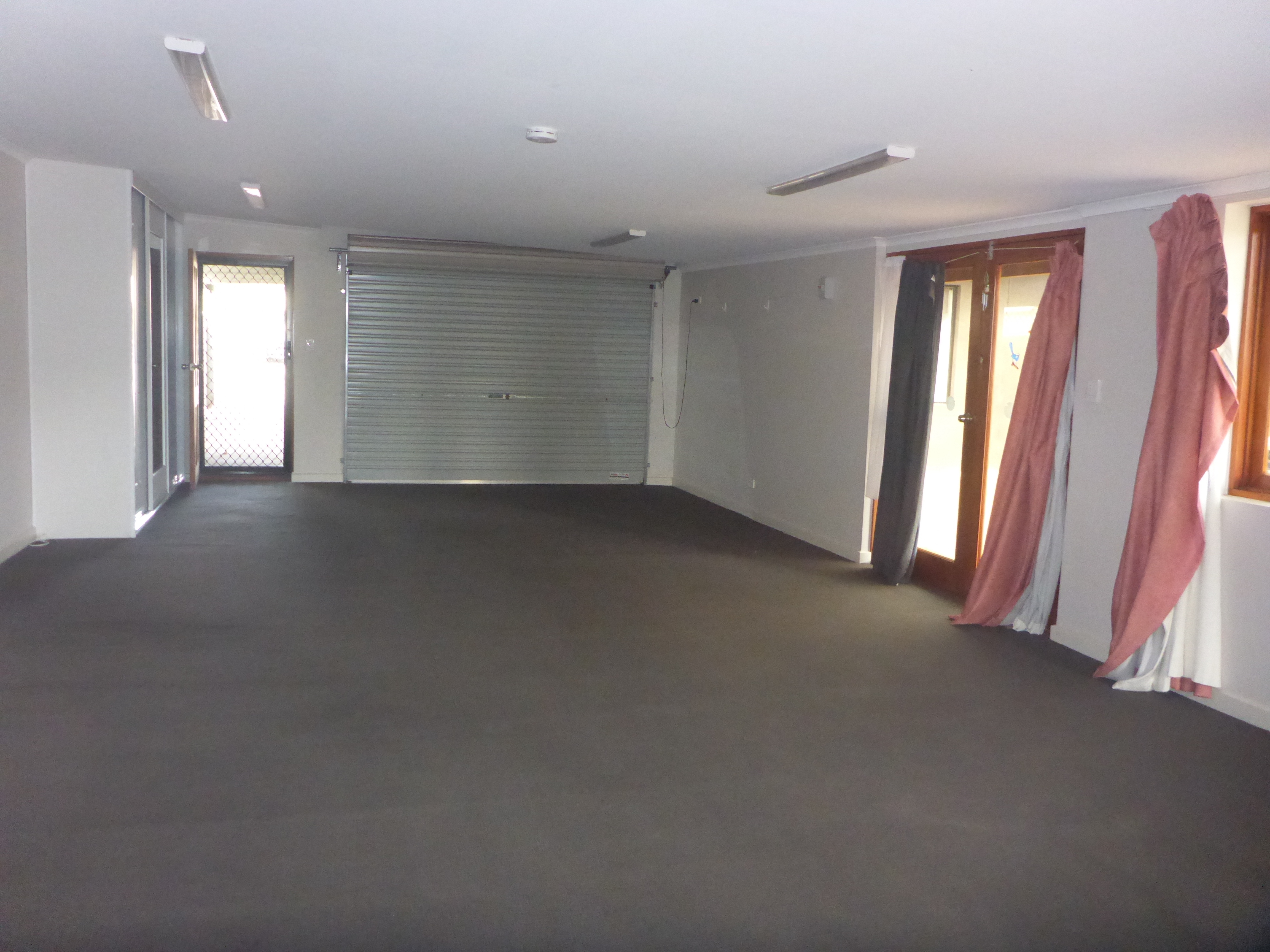 9  Nunyah Avenue Park Holme 5043