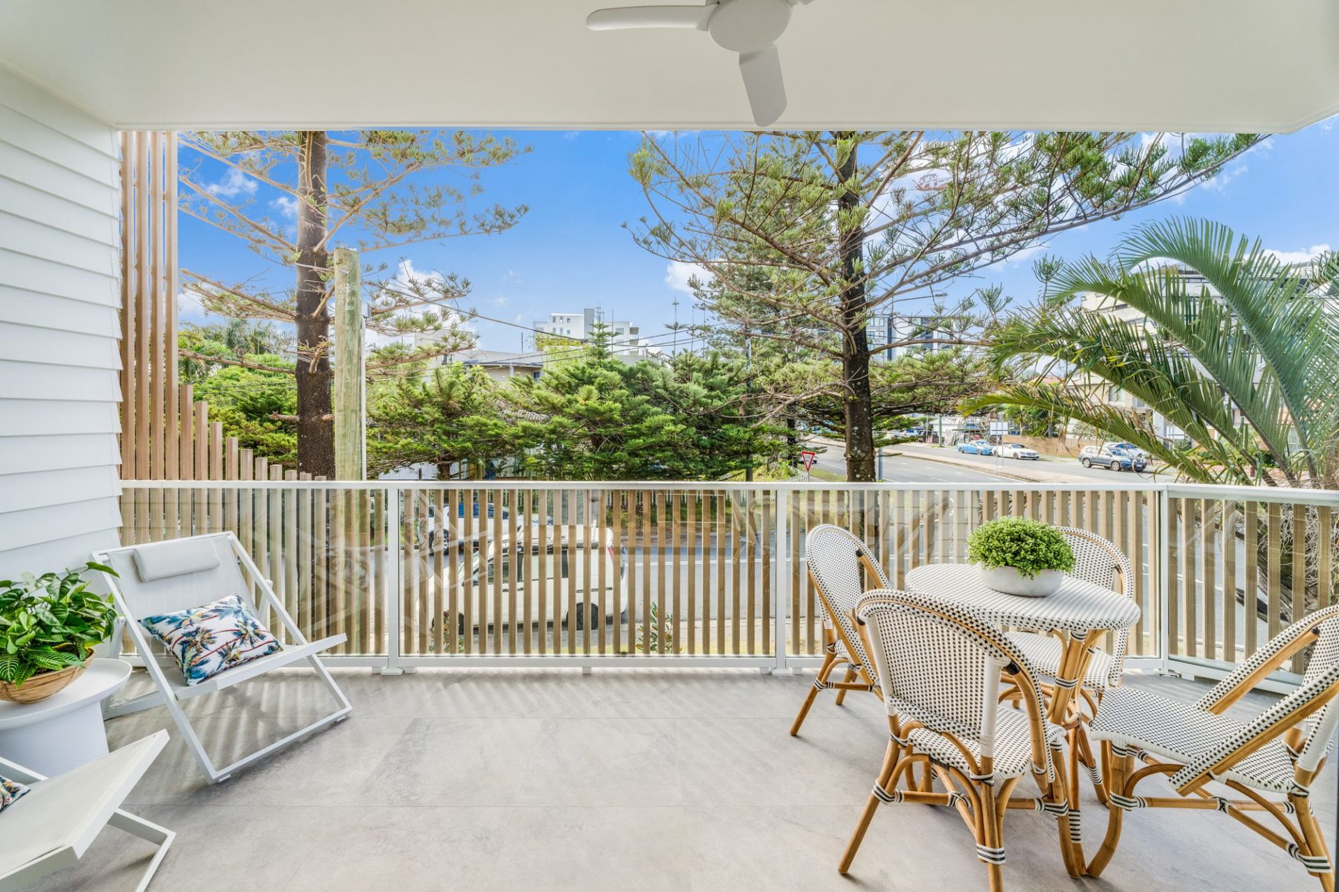 1/2 Twenty Second Avenue, Palm Beach - Thumbnail 7