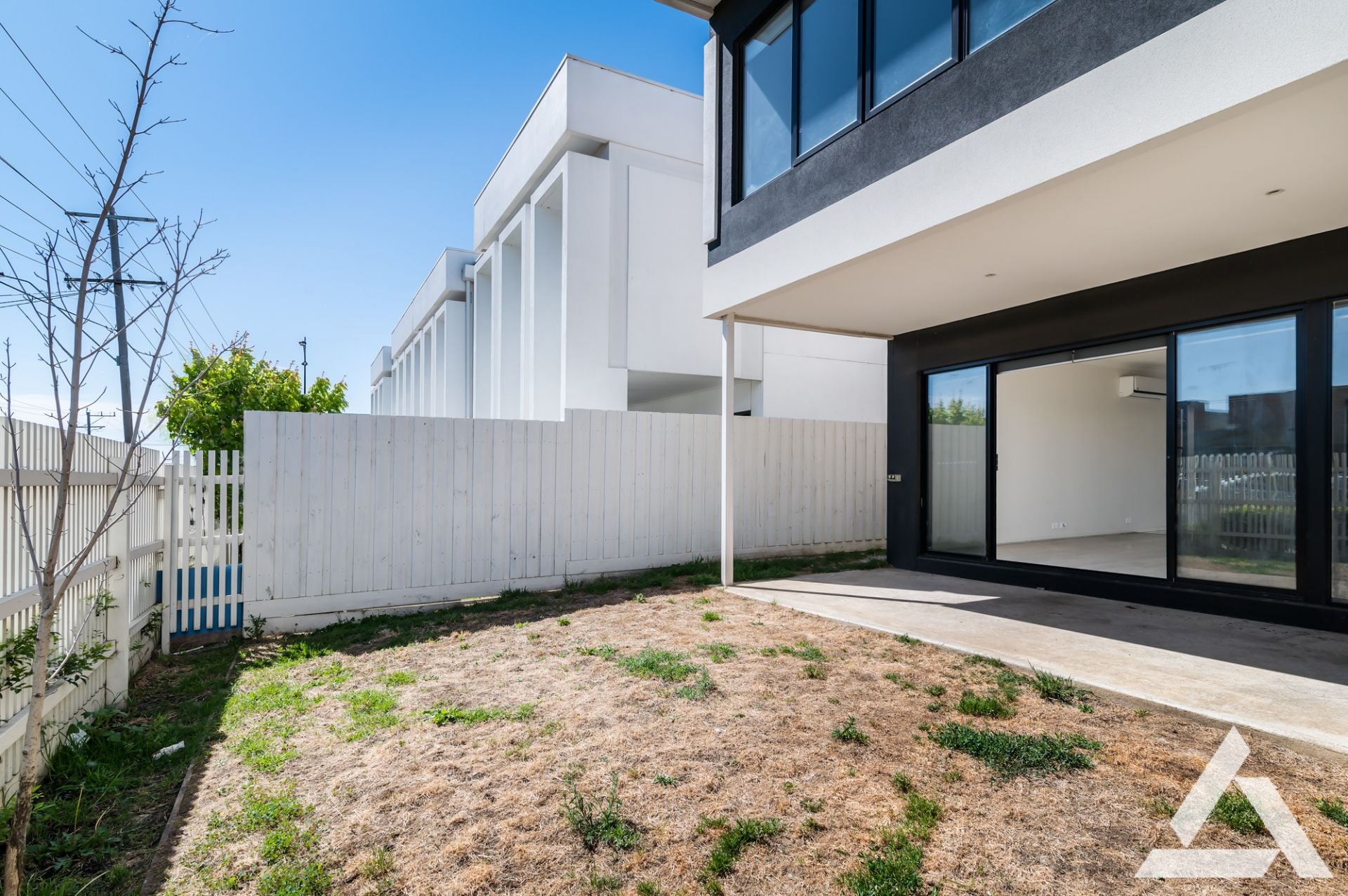 10 Amaryn Court Springvale, Springvale - Thumbnail 8