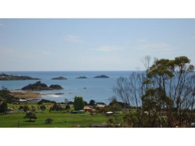 3
 
 
 
  
 
 
 1
 
 
 
  
 
 
 1
 
 
 
 
 
 
 
 14 Highfield Crescent, ULVERSTONE TAS 7315, Ulverstone - Thumbnail 4