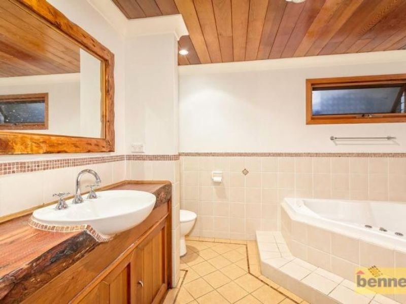 7 Sirius Crescent, Ebenezer - Thumbnail 7