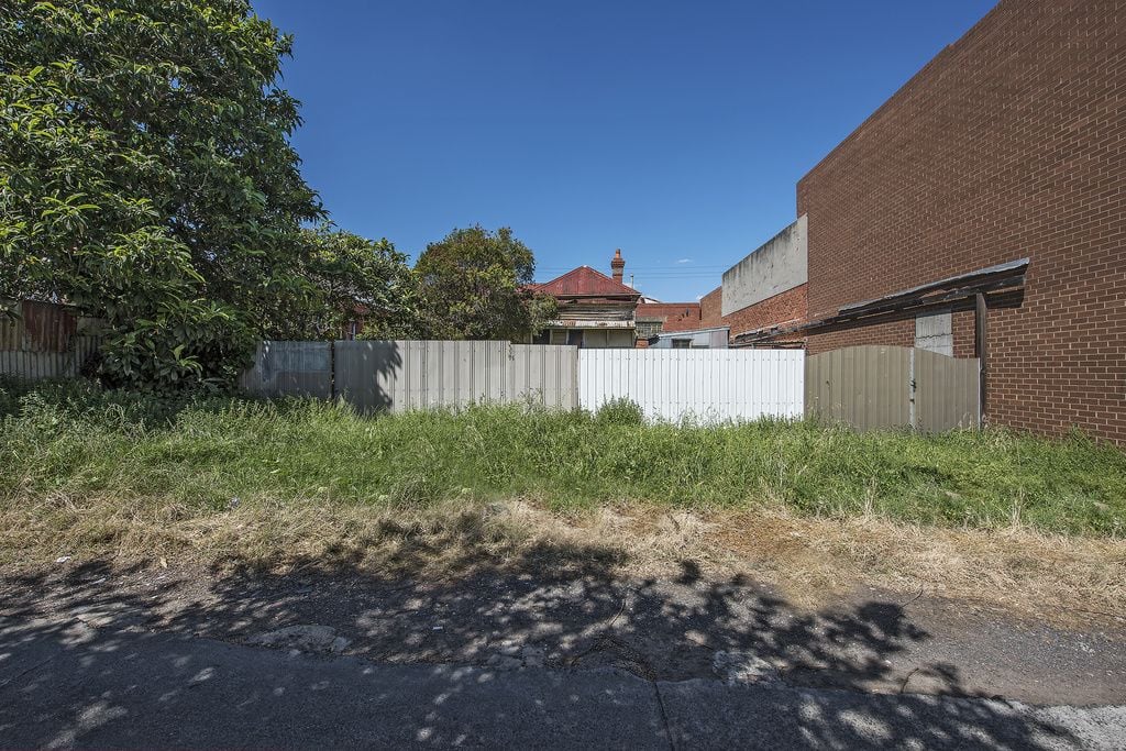 FLEXIBILITY PLUS- INVEST, OCCUPY OR RE DEVELOP -THREE SHOPS AND A SEPARATE RESIDENCE