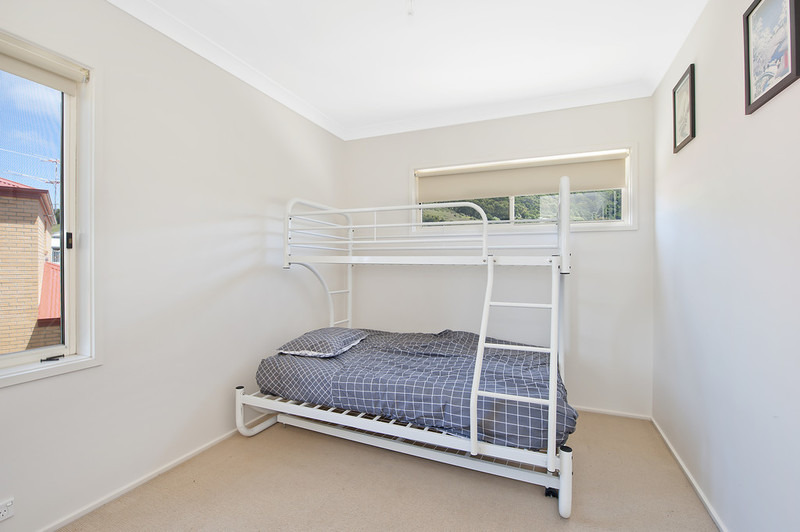 22 Scenic Drive, Apollo Bay, VIC, Apollo Bay - Thumbnail 6