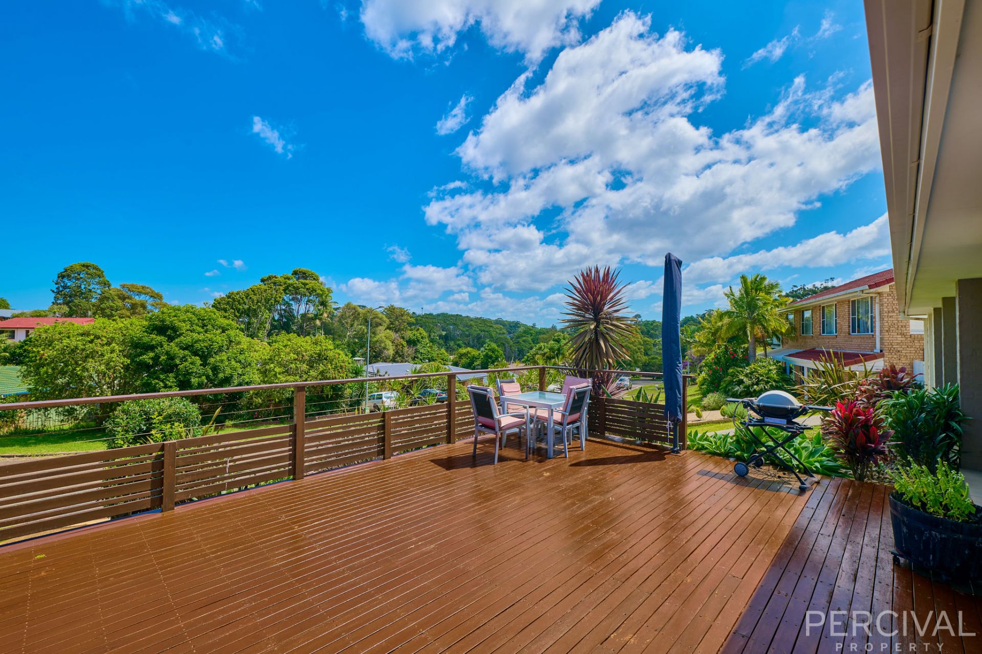 14 Yarramundi Road Port Macquarie NSW, Port Macquarie - Thumbnail 3