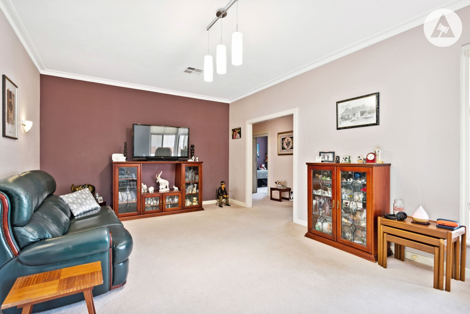 36 Repton Road, Somerton Park - Thumbnail 7