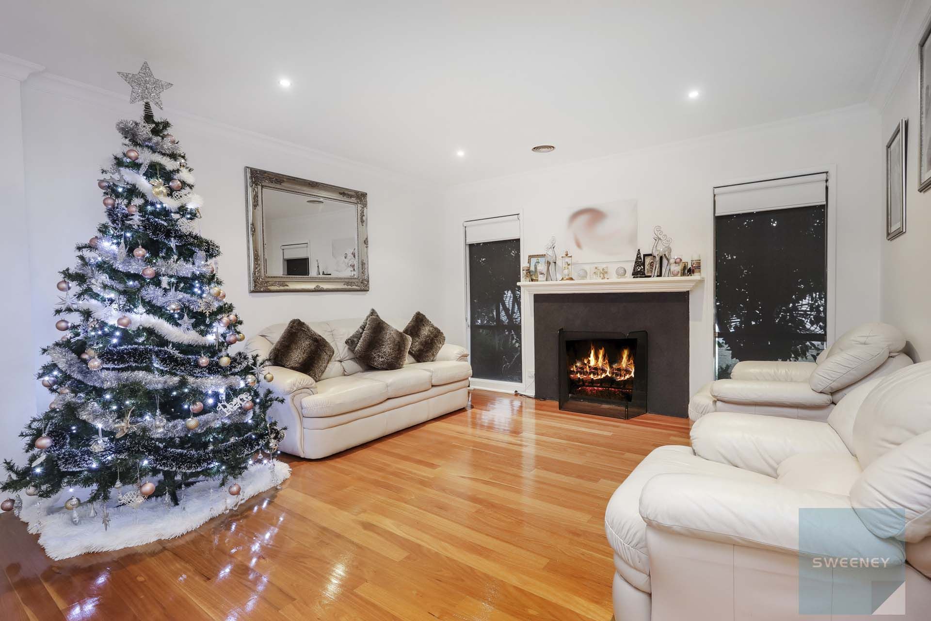24 Sharrock Close, Caroline Springs - Thumbnail 6