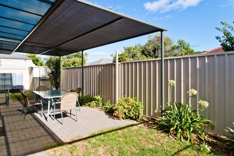4A Macklin Street Edwardstown 5039