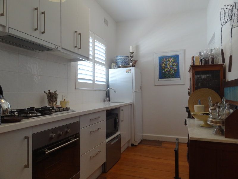 8/75 Wellington Square North Adelaide 5006