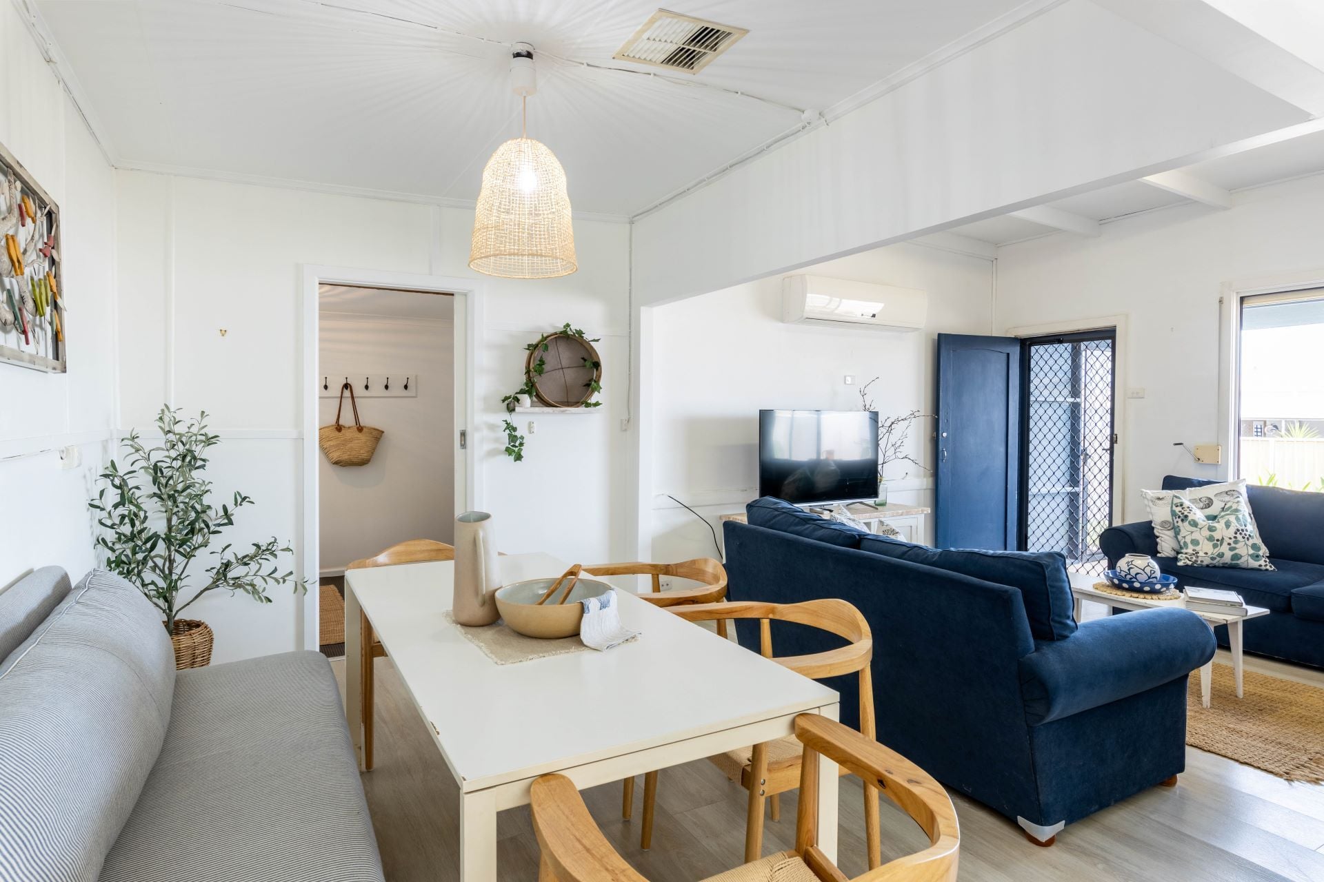 76 John Lewis Drive Port Broughton SA, Port Broughton - Thumbnail 6