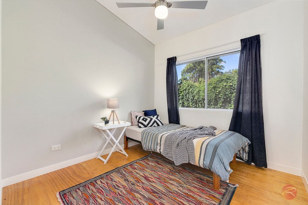 474 Stoney Creek Rd, REDBANK NSW 2446