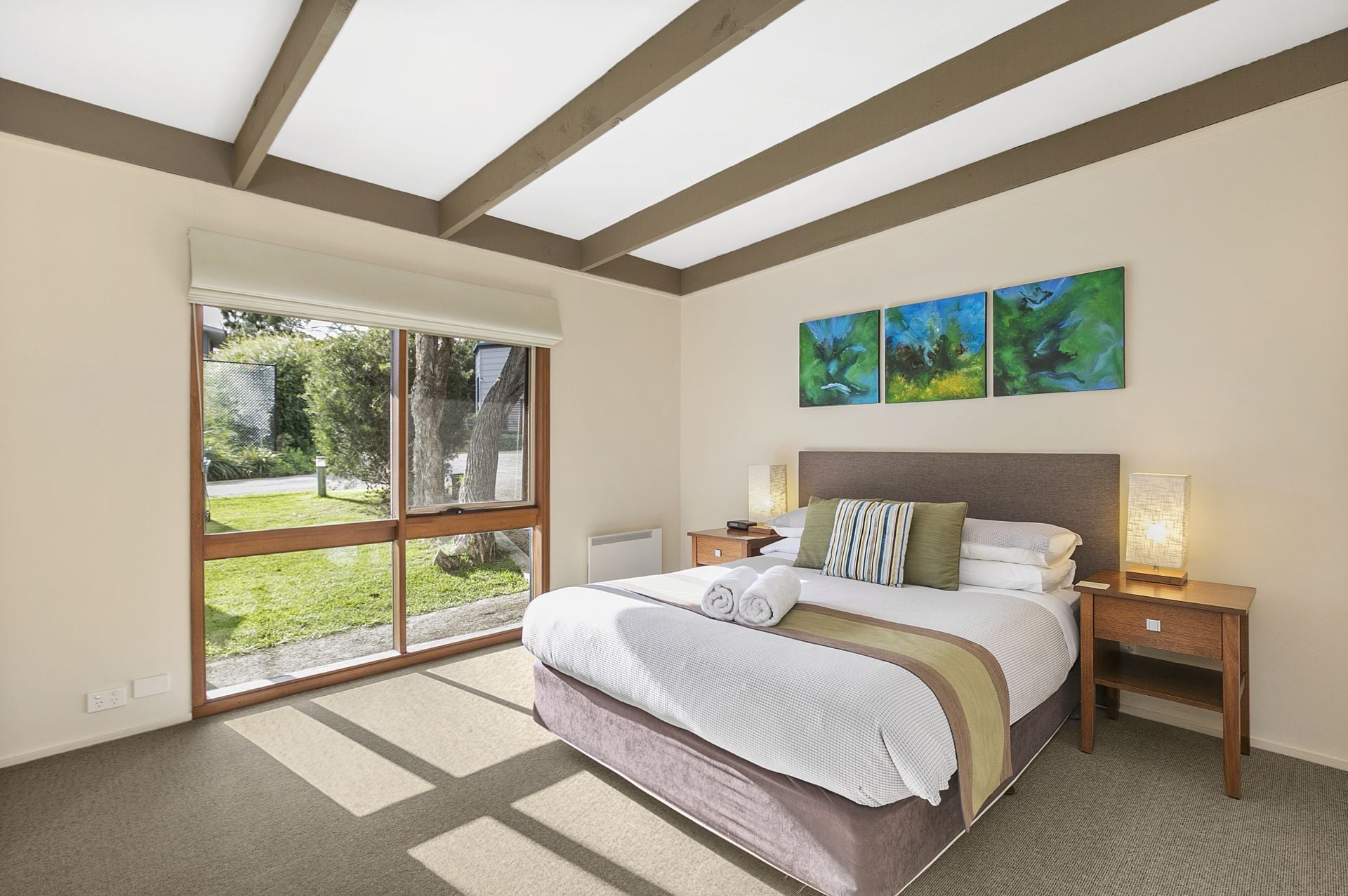 3/2-4 Barton  Court, Aireys Inlet - Thumbnail 7