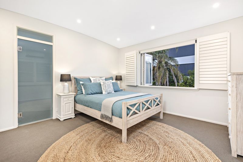 7 Wellington Street, Rozelle