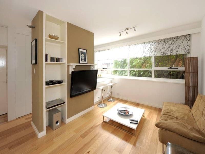 7/72 Dundas Street, Thornbury
