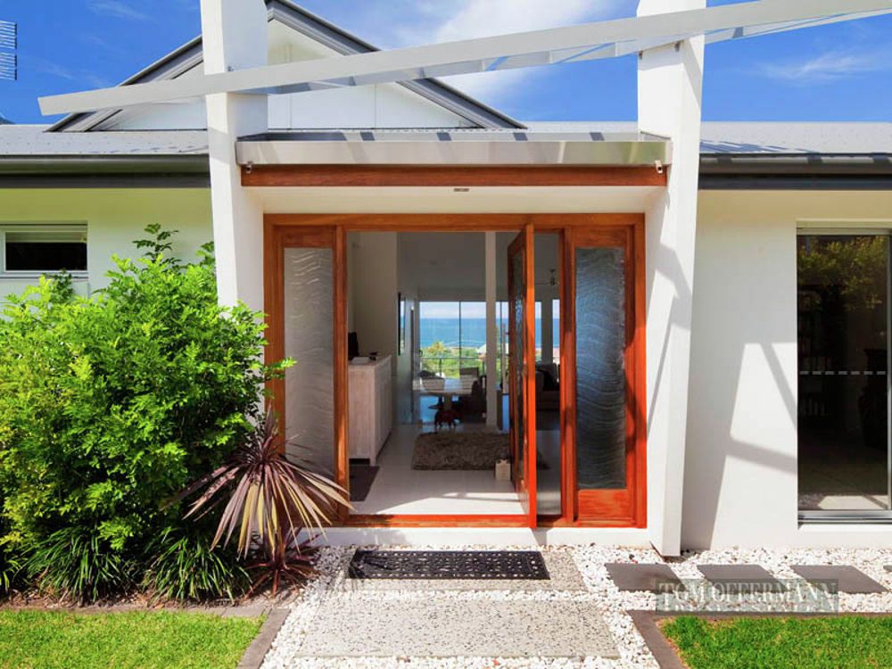 Real Estate For Sale 34 Netherby Rise Sunrise Beach , QLD