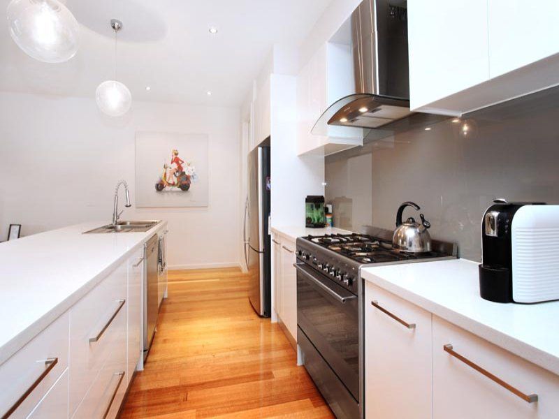 36 Bursaria Drive, Caroline Springs - Thumbnail 5
