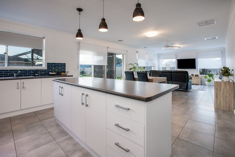 23 Leicester Street Springdale Heights NSW, Springdale Heights - Thumbnail 5