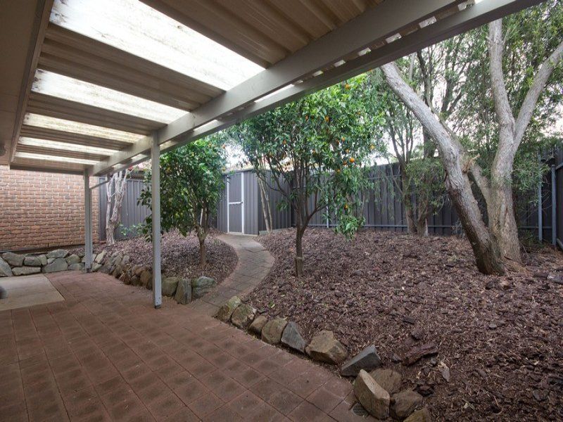 25 Cunningham Court Golden Grove 5125