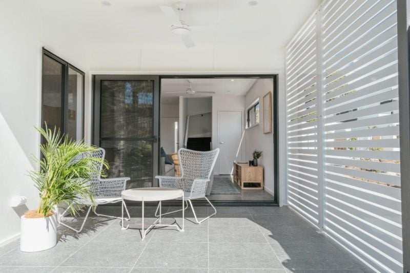 24/45 King Street Buderim QLD, Buderim - Thumbnail 5