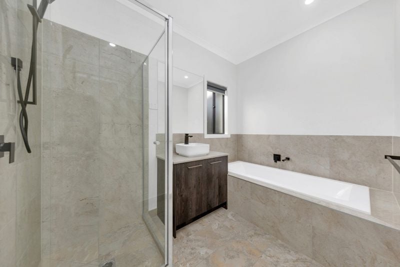 5 Limehouse Avenue, Wollert