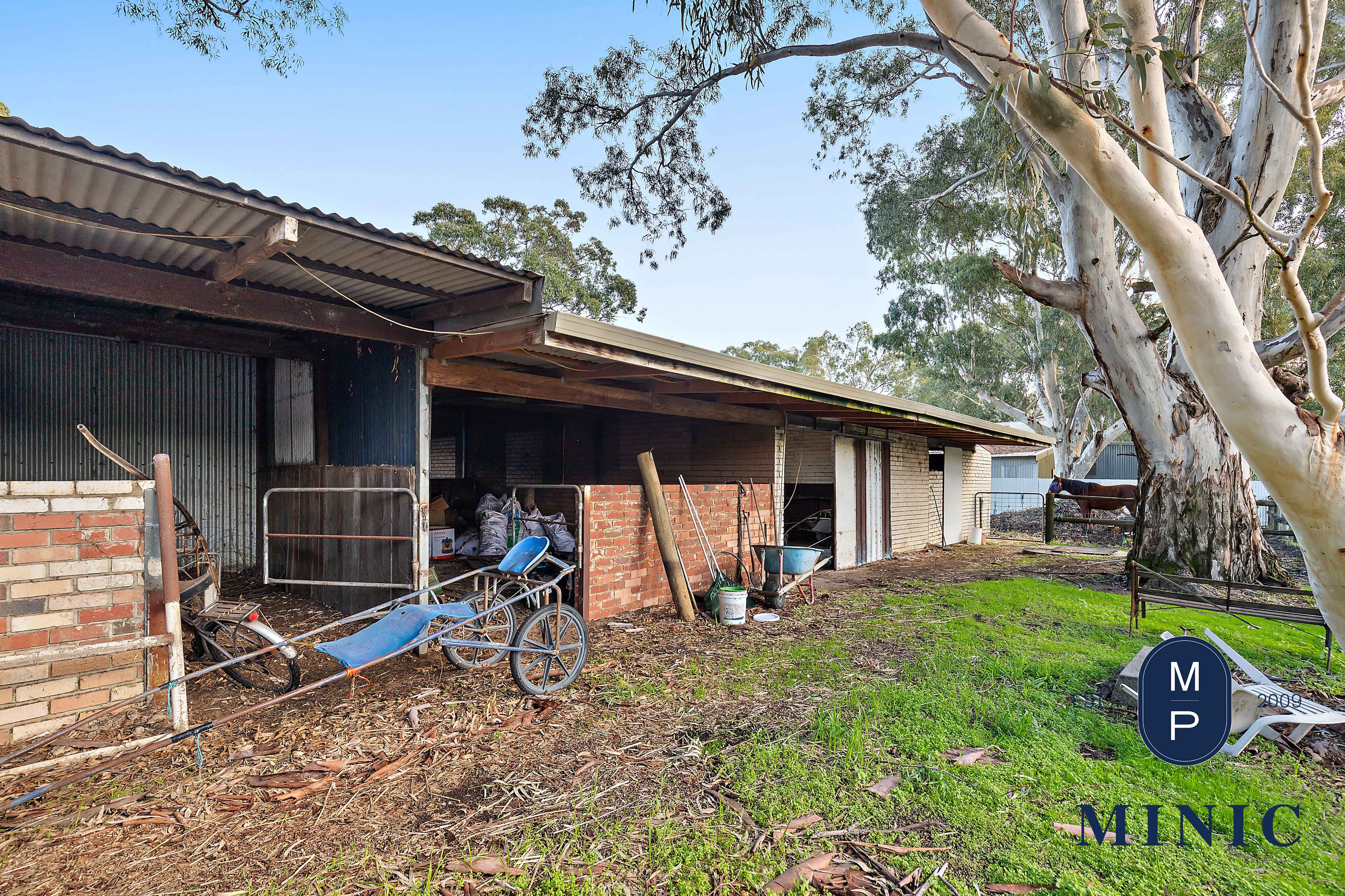 28 Binshaw Avenue, Byford