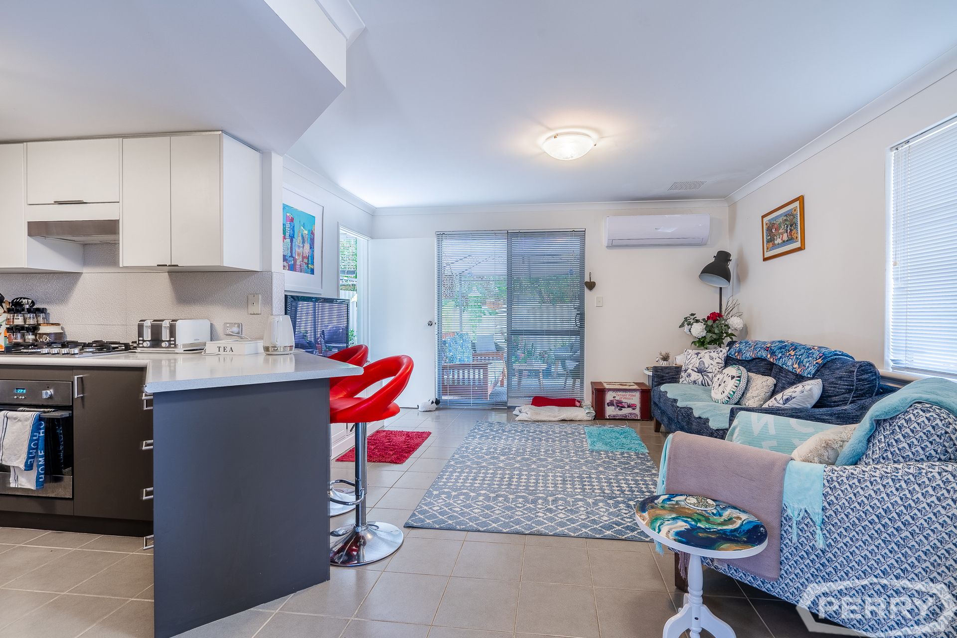 7/56 Randell Street Mandurah WA, Mandurah - Thumbnail 7