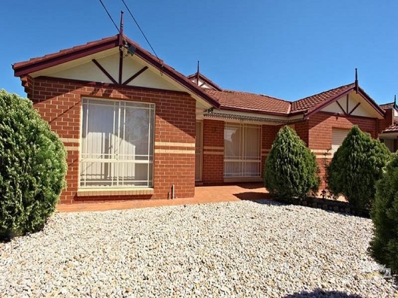13 Lewin Court, Altona Meadows - Thumbnail 2
