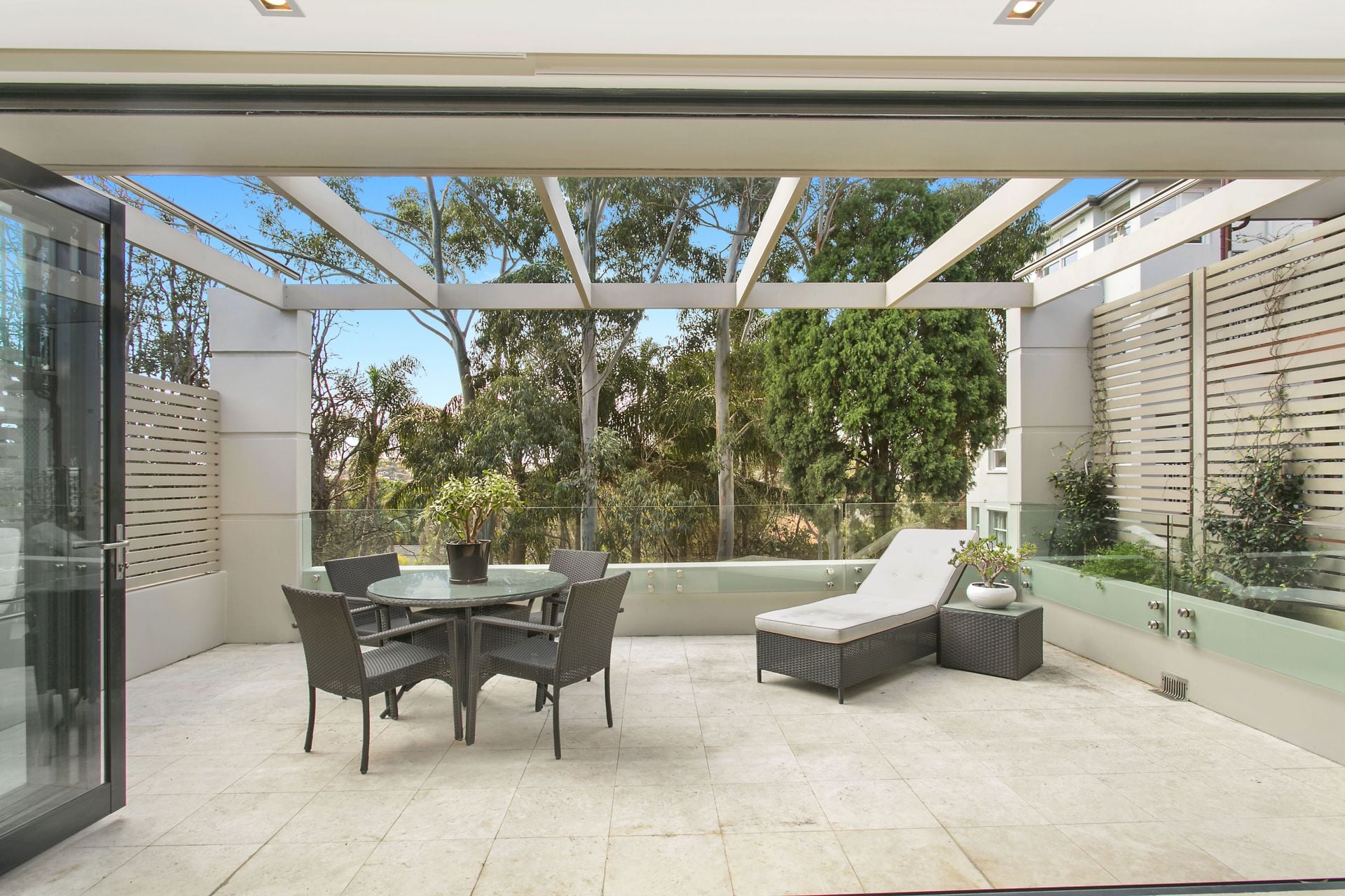 2/1 Blaxland Road, Bellevue Hill, Bellevue Hill - Thumbnail 2