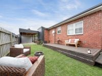 23 Young Street, Drouin VIC
