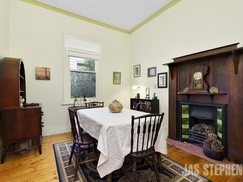 73 Graham Street Sunshine VIC, Sunshine - Thumbnail 6
