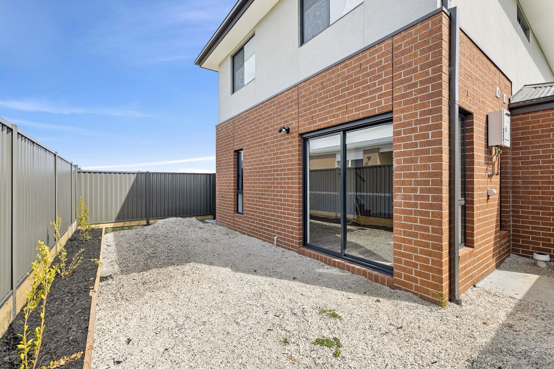 22 Luck Street, Sebastopol, Sebastopol - Thumbnail 2