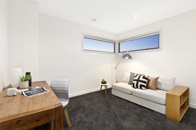 3/19 Alma Street, Lower Plenty - Thumbnail 7