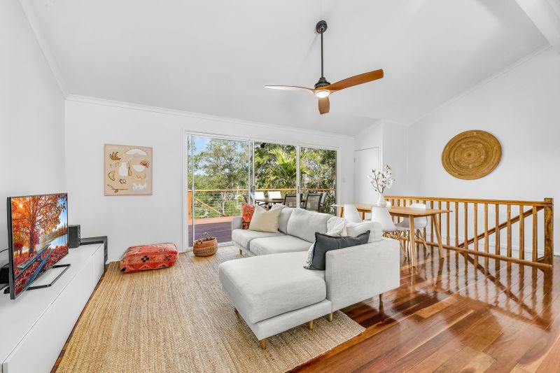 35 Brandenburg Road, Mooloolah Valley