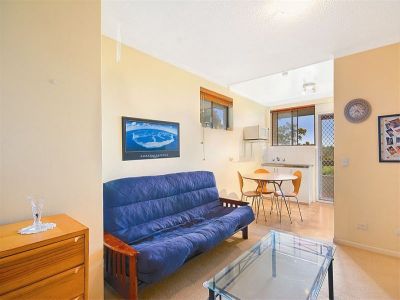 33/130-136 Burns Bay Road, LANE COVE NSW, 33/130-136 Burns Bay Road Lane Cove - Thumbnail 6