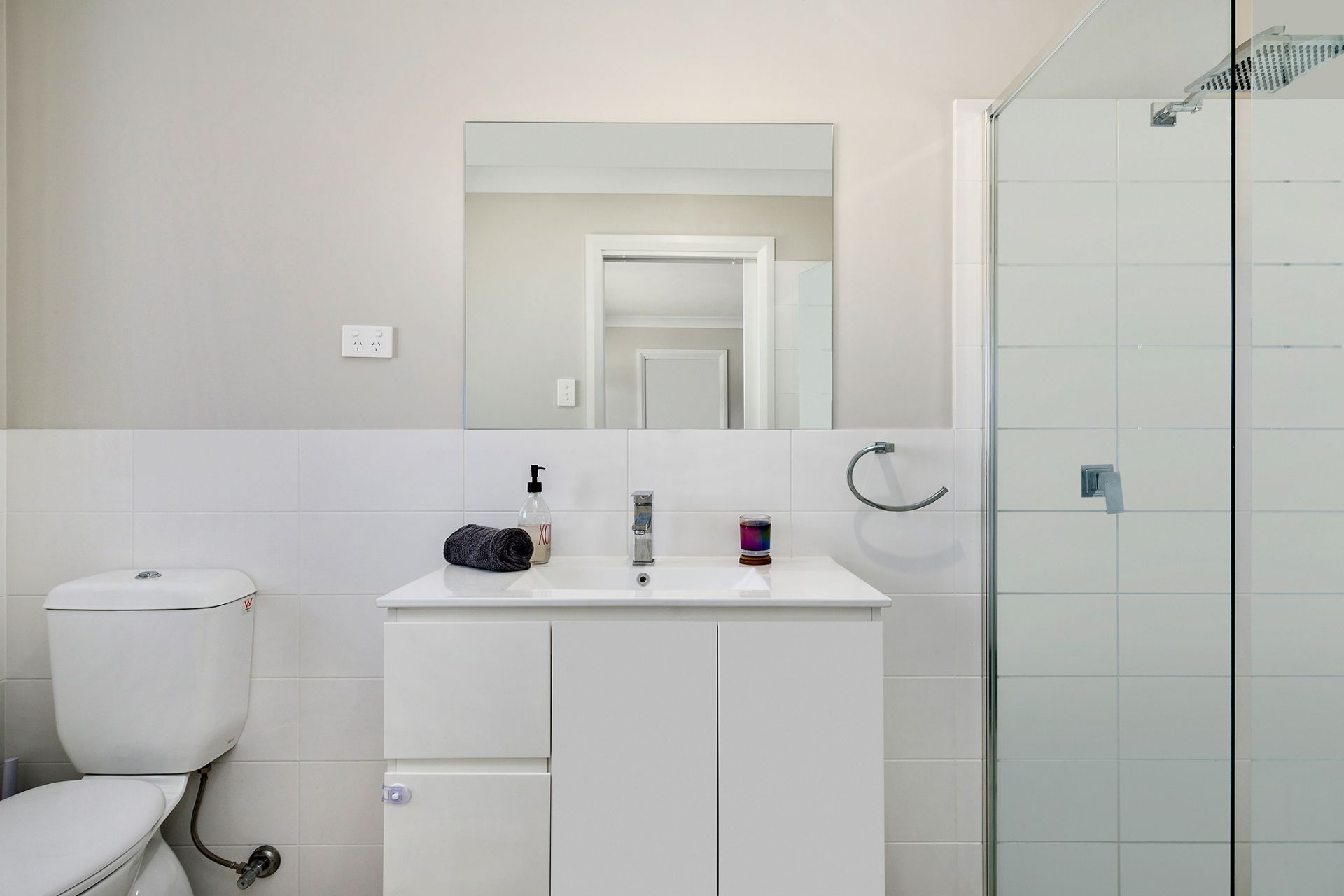 Real Estate For Sale 154 Kavanagh Street Gregory Hills , NSW