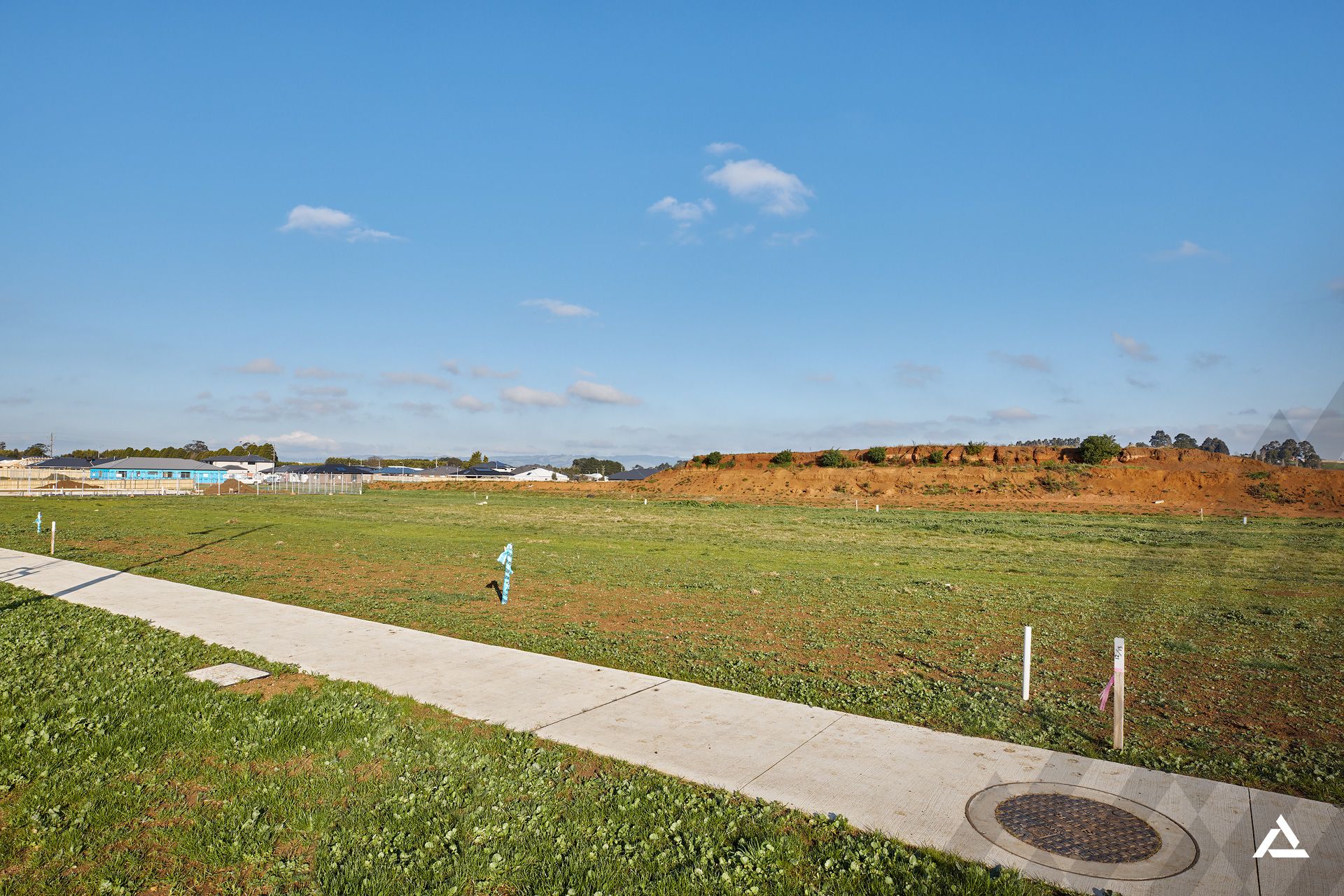 10 Carisbrooke Drive, Warragul OBrien Real Estate