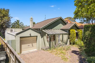 .22-24 Hunter Street Strathfield NSW, Strathfield - Thumbnail 7