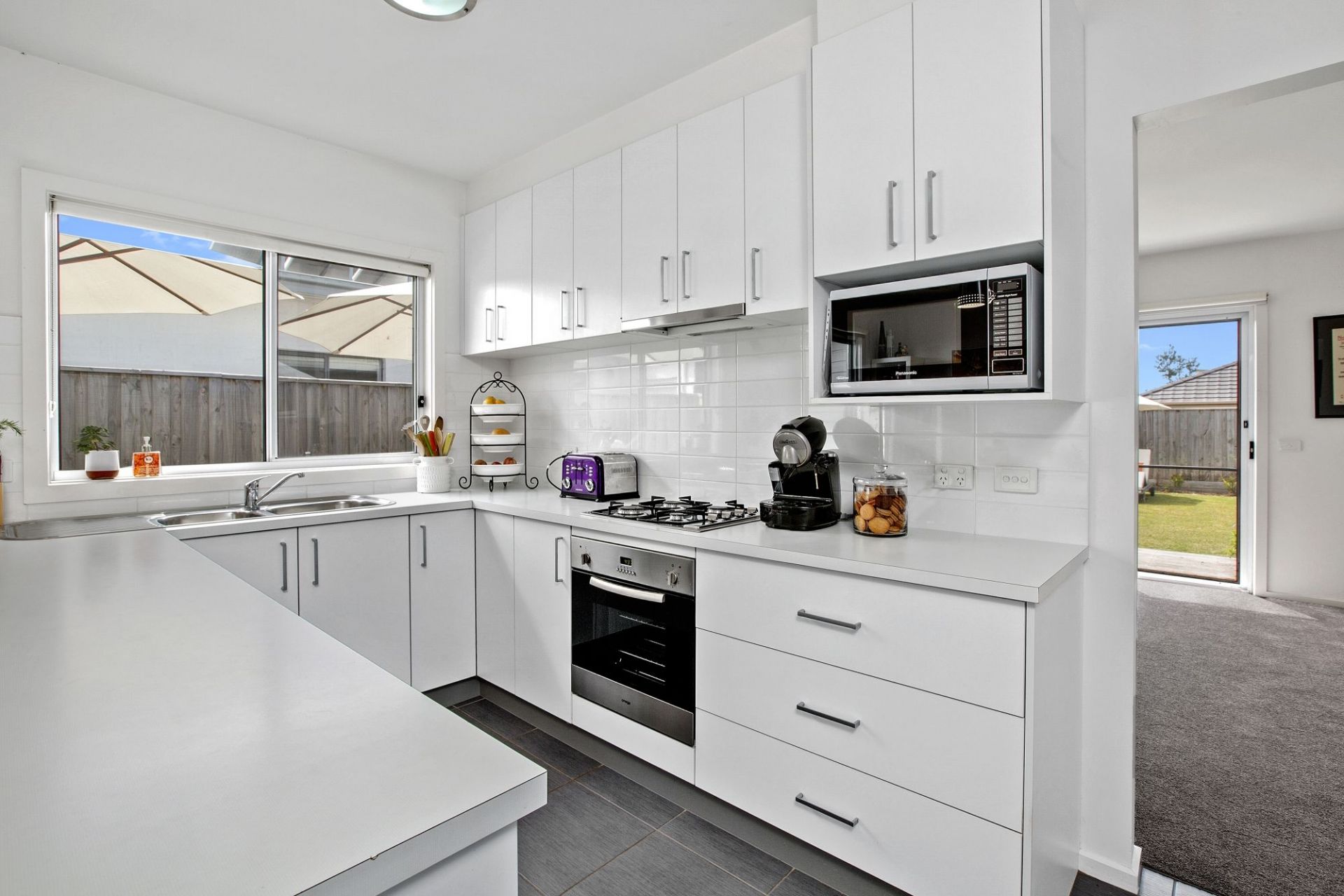 26 Corymbia Circuit Barwon Heads VIC, Barwon Heads - Thumbnail 8