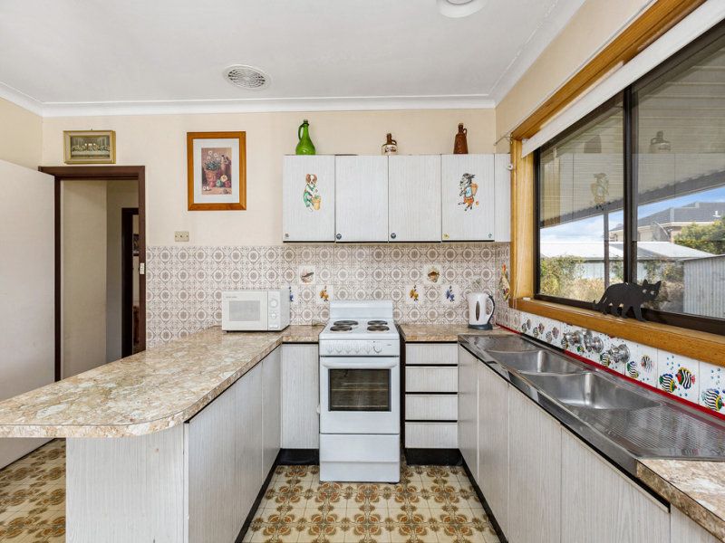 39 Sixth Avenue, Altona North - Thumbnail 5