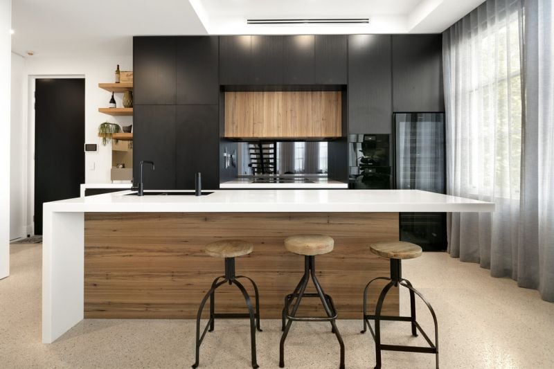 7/164 Ingles Street, Port Melbourne - Thumbnail 4