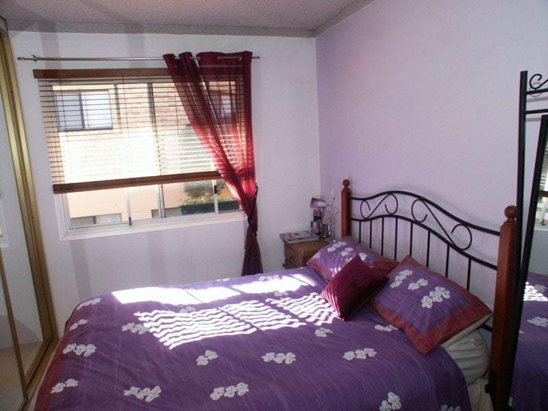 3 Trickett Road, Woolooware - Thumbnail 5