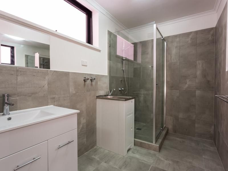 6/30 Blessington Street, St Kilda - Thumbnail 8