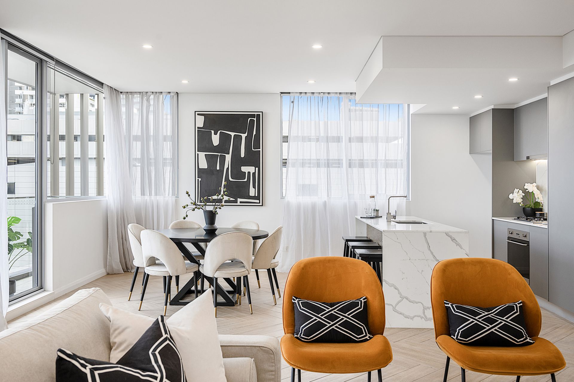 5C/88 Burwood Road, Burwood, Burwood - Thumbnail 6